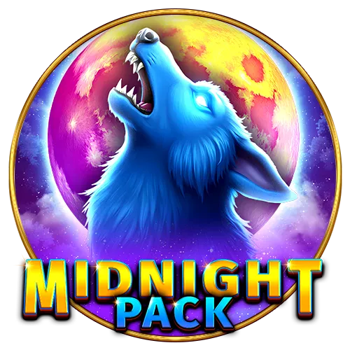 Midnight Pack 2