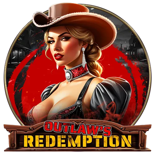 Outlaws Redemption 2